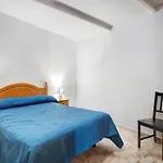 Casa Marrero Arriba 公寓