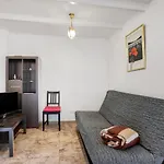 Casa Marrero Arriba Apartament