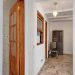 公寓 Casa Marrero Arriba