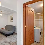 公寓 Casa Marrero Arriba *