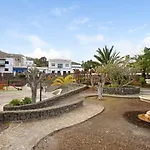 Apartament Casa Marrero Arriba La Guancha