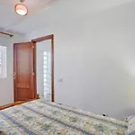 Apartamento Casa Marrero Arriba