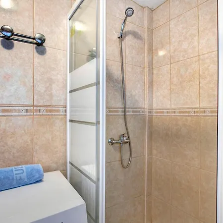 Casa Marrero Arriba Lägenhet La Guancha