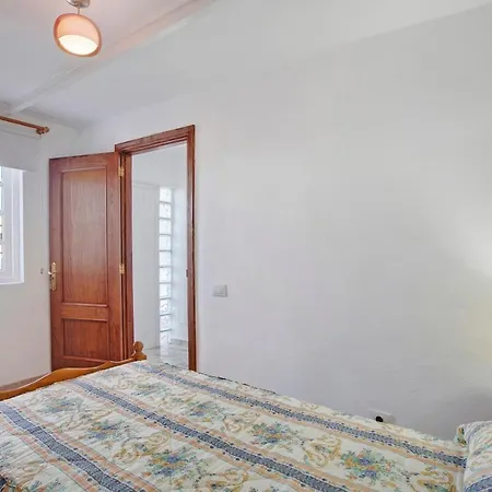 Apartment Casa Marrero Arriba
