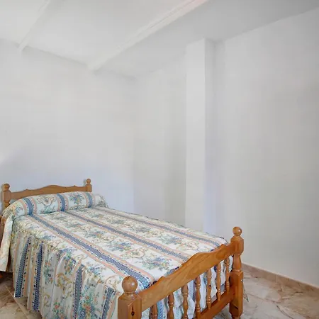 Casa Marrero Arriba شقة La Guancha