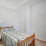Casa Marrero Arriba * La Guancha