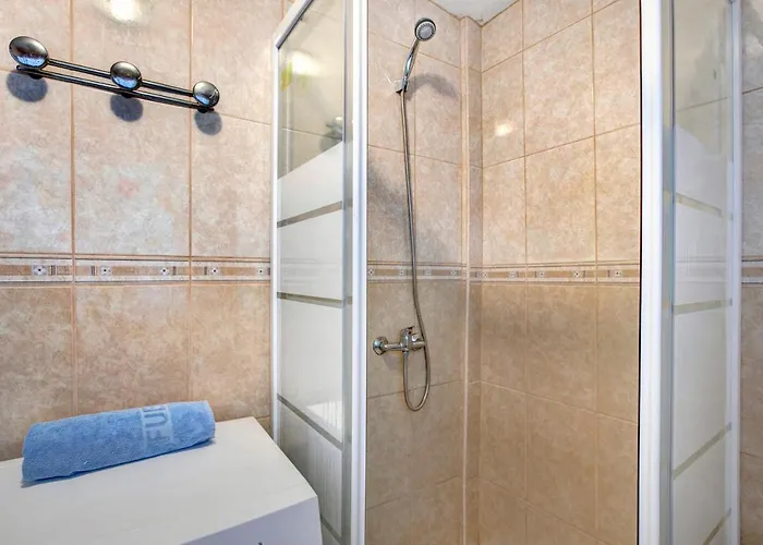 Casa Marrero Arriba Appartement La Guancha